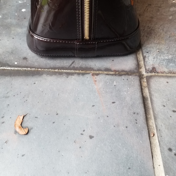 GM Vernis Alma - Picture 8 of 16